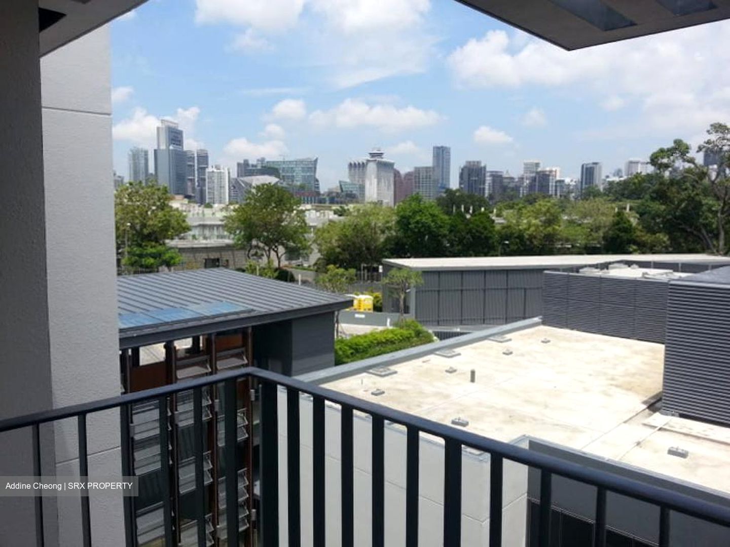 Sophia Hills (D9), Condominium #362825421